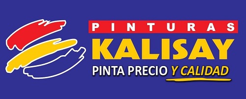 kalisay.com.uy